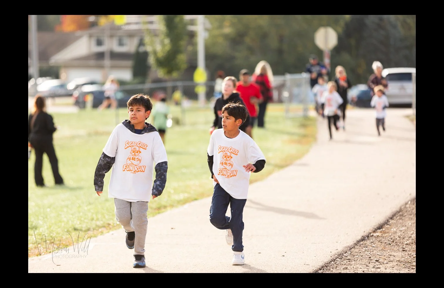 Fun Run Logo-155.jpg