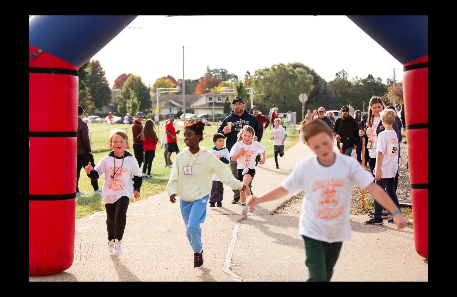 Fun Run Logo-157.jpg