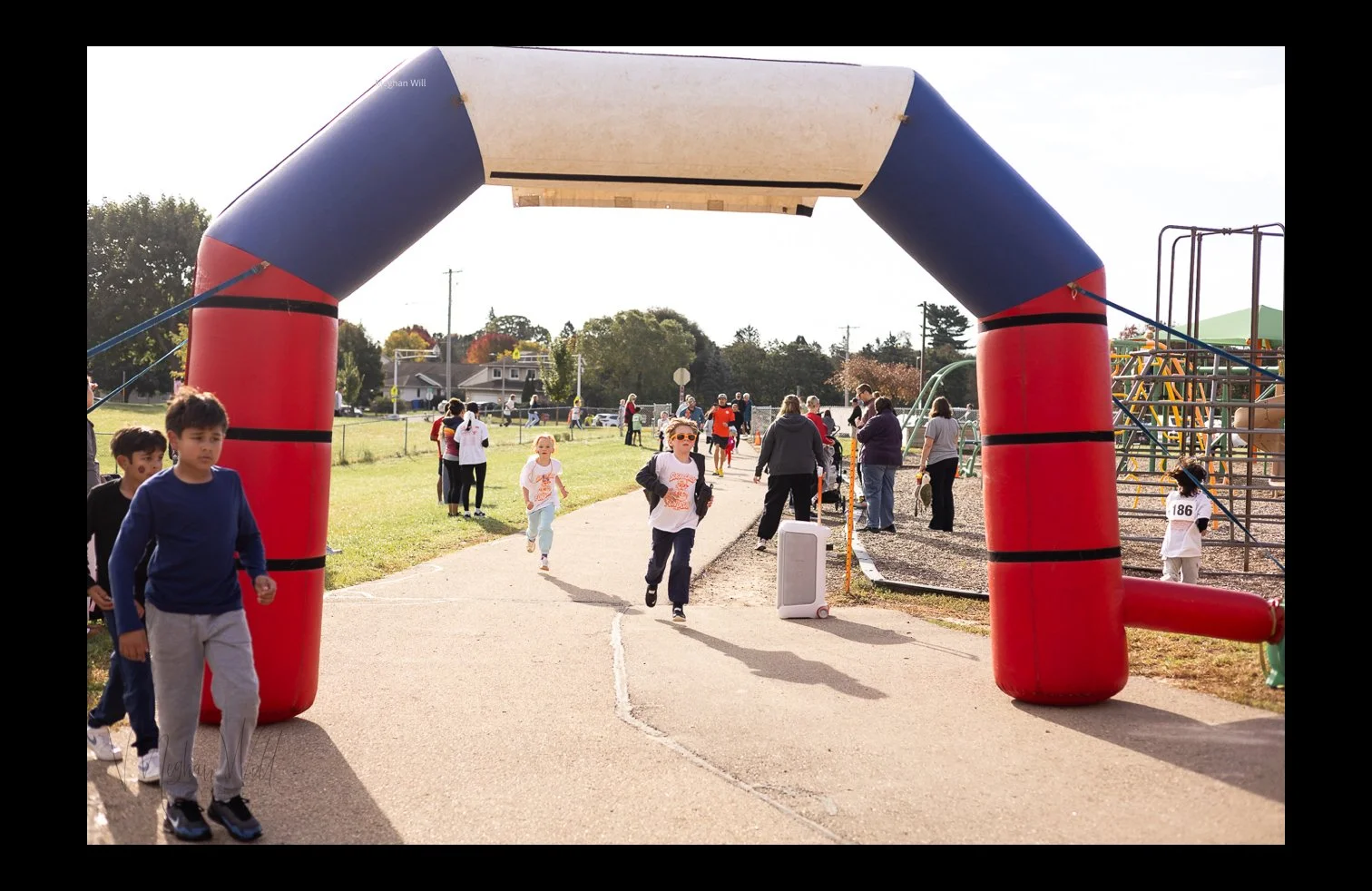 Fun Run Logo-160.jpg
