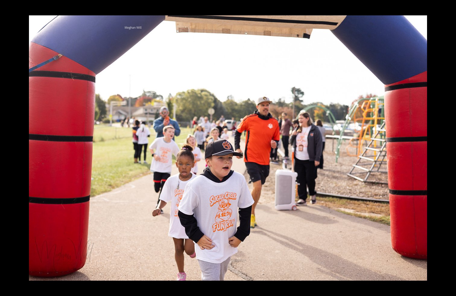 Fun Run Logo-163.jpg