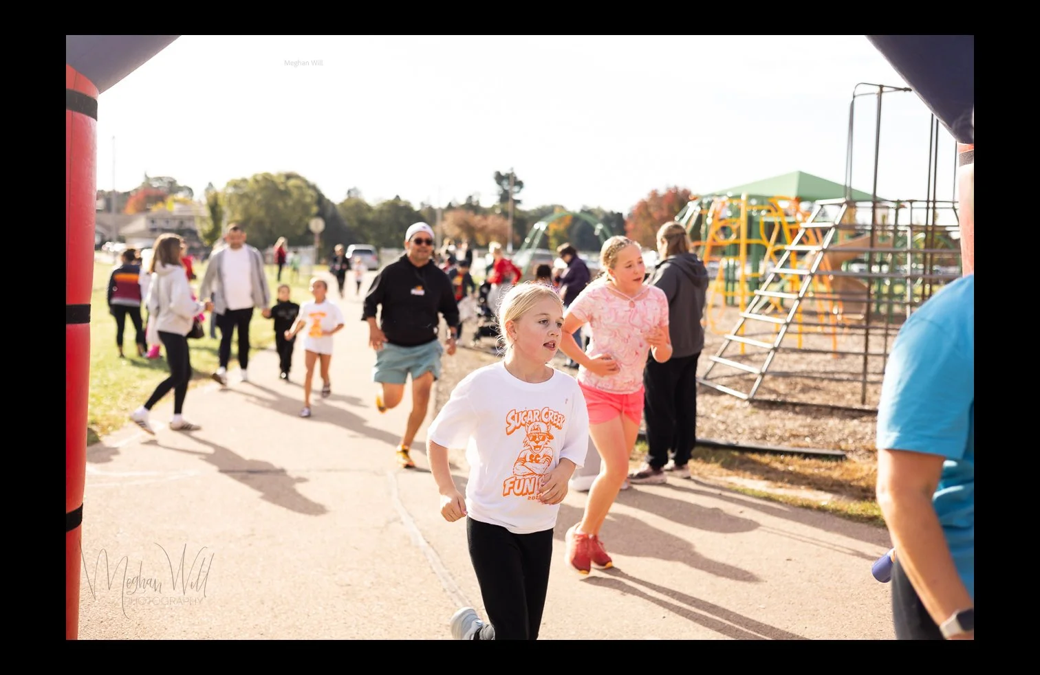 Fun Run Logo-173.jpg