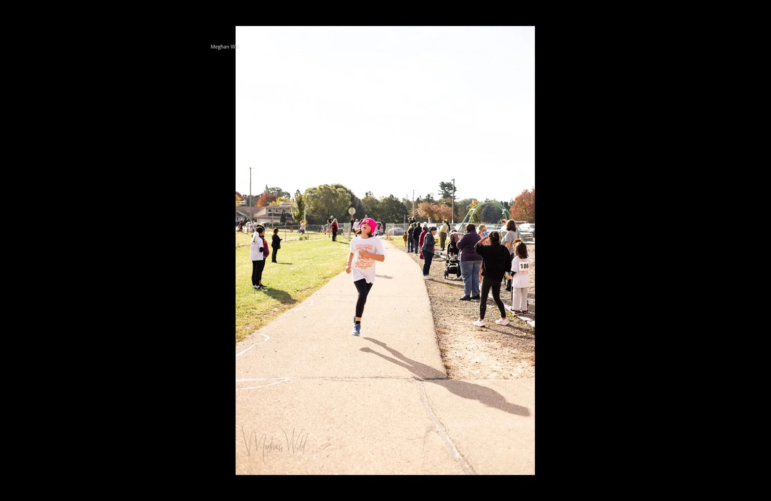 Fun Run Logo-181.jpg