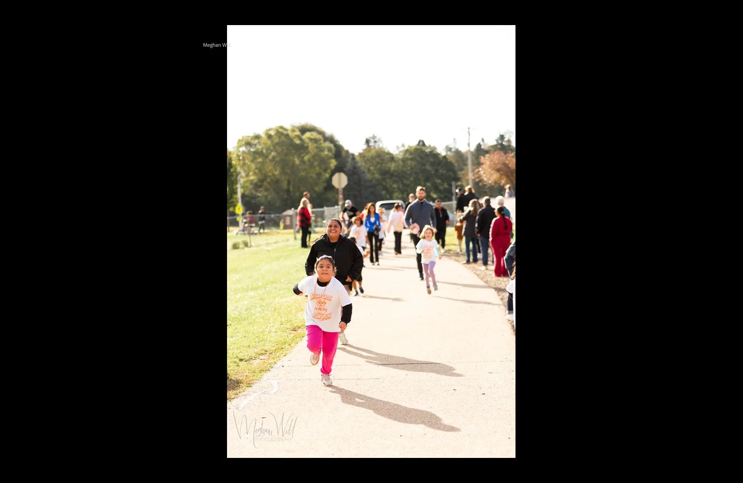 Fun Run Logo-182.jpg