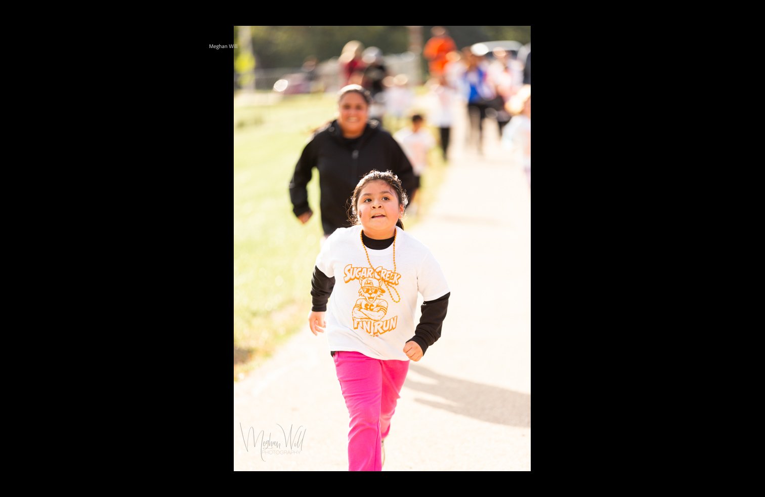 Fun Run Logo-183.jpg