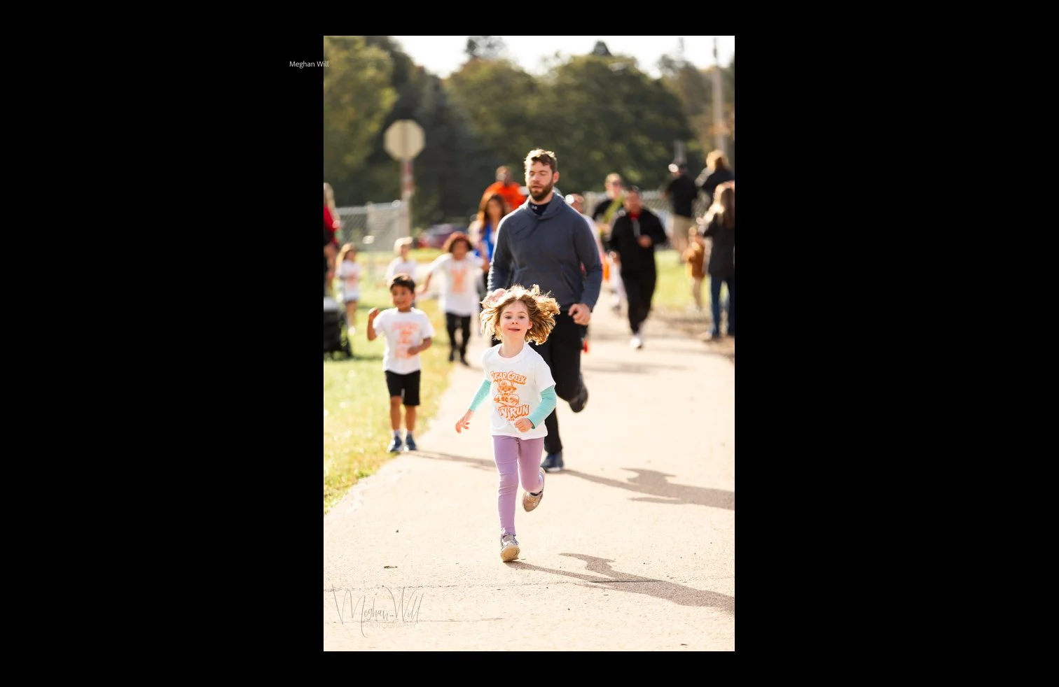 Fun Run Logo-184.jpg