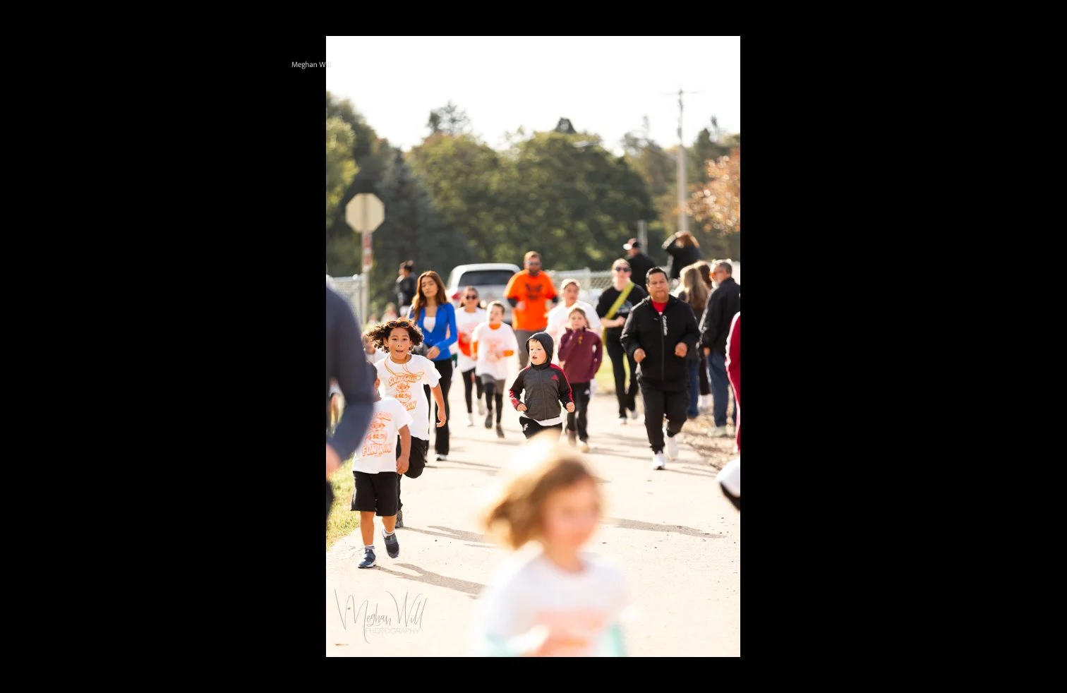 Fun Run Logo-185.jpg