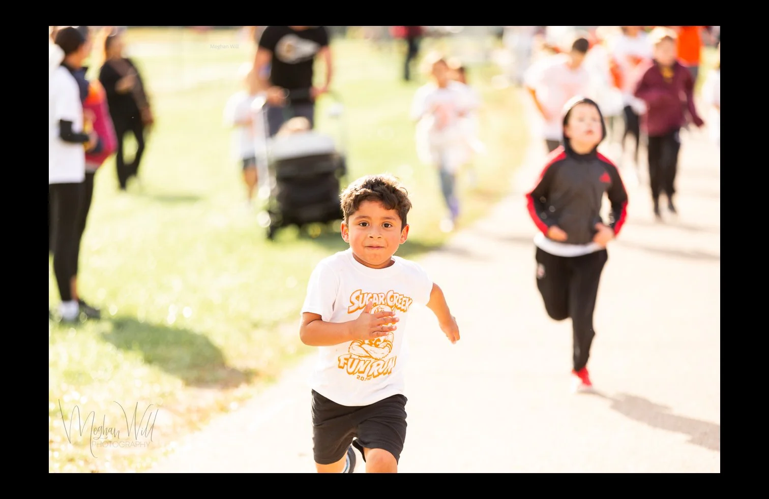 Fun Run Logo-186.jpg