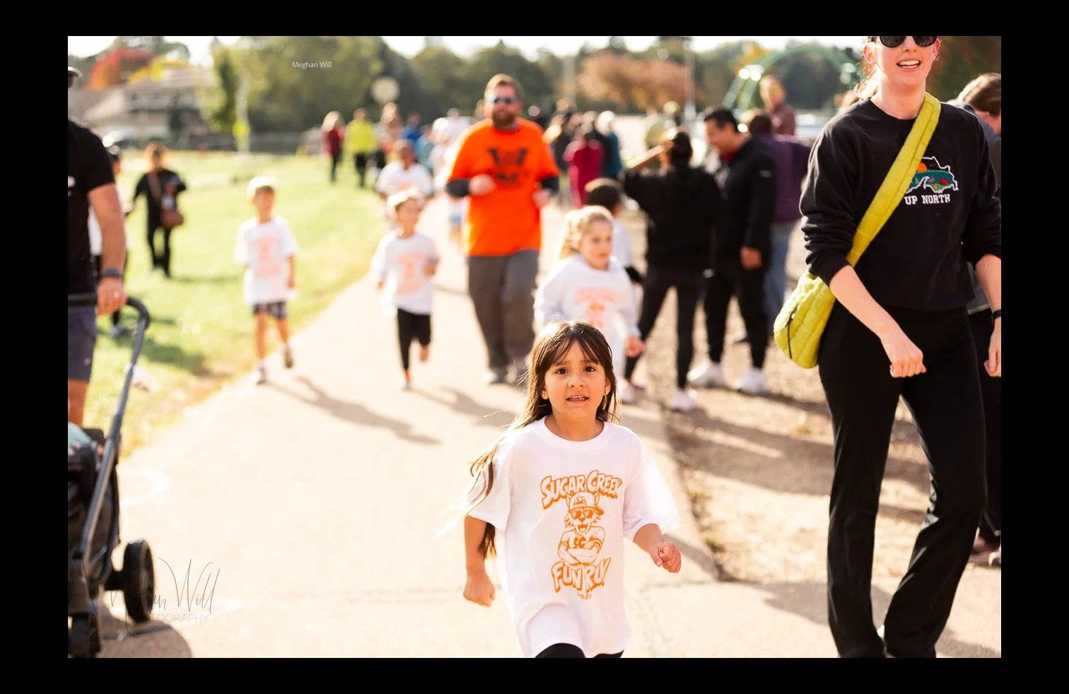 Fun Run Logo-189.jpg
