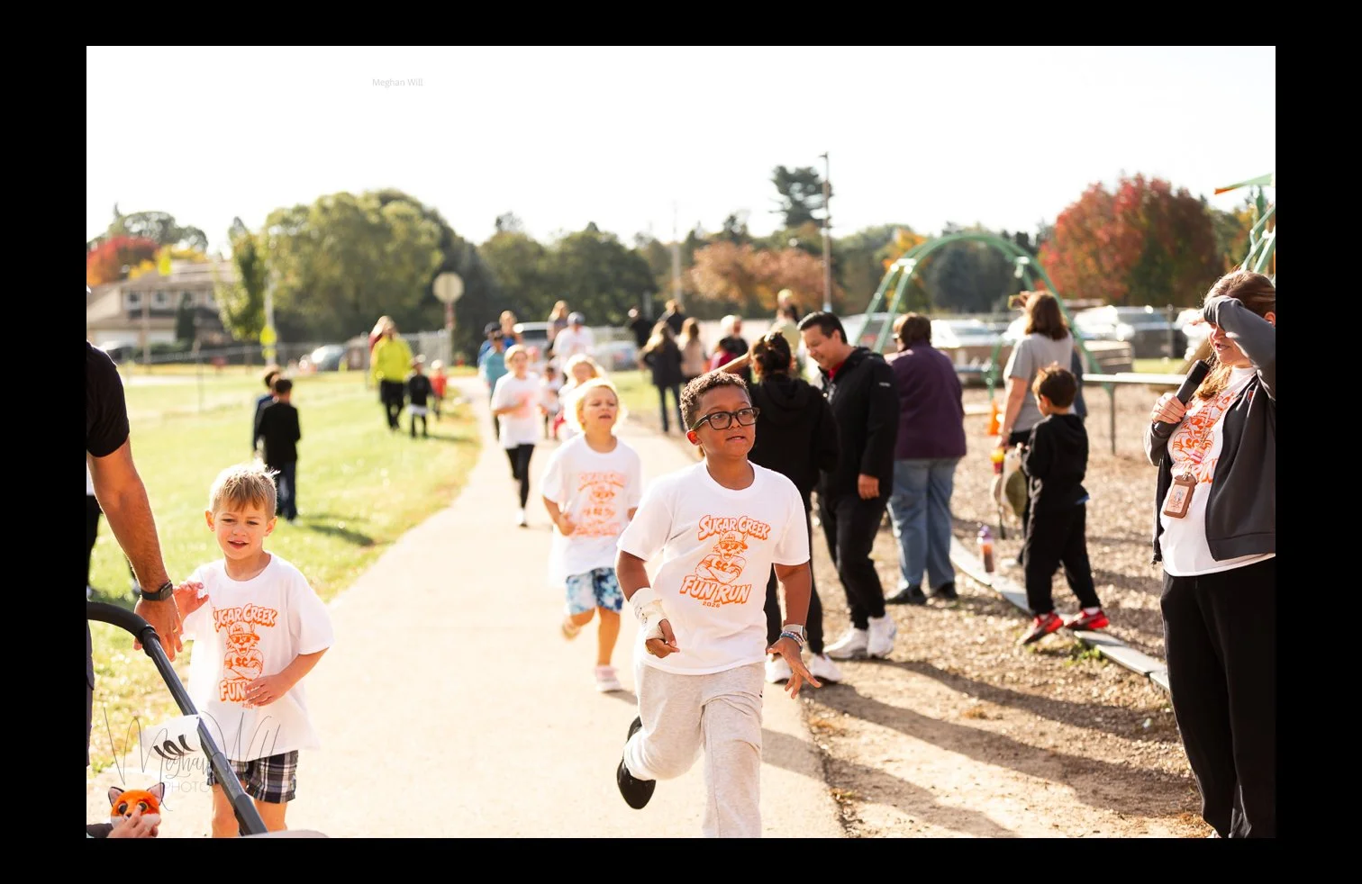 Fun Run Logo-191.jpg
