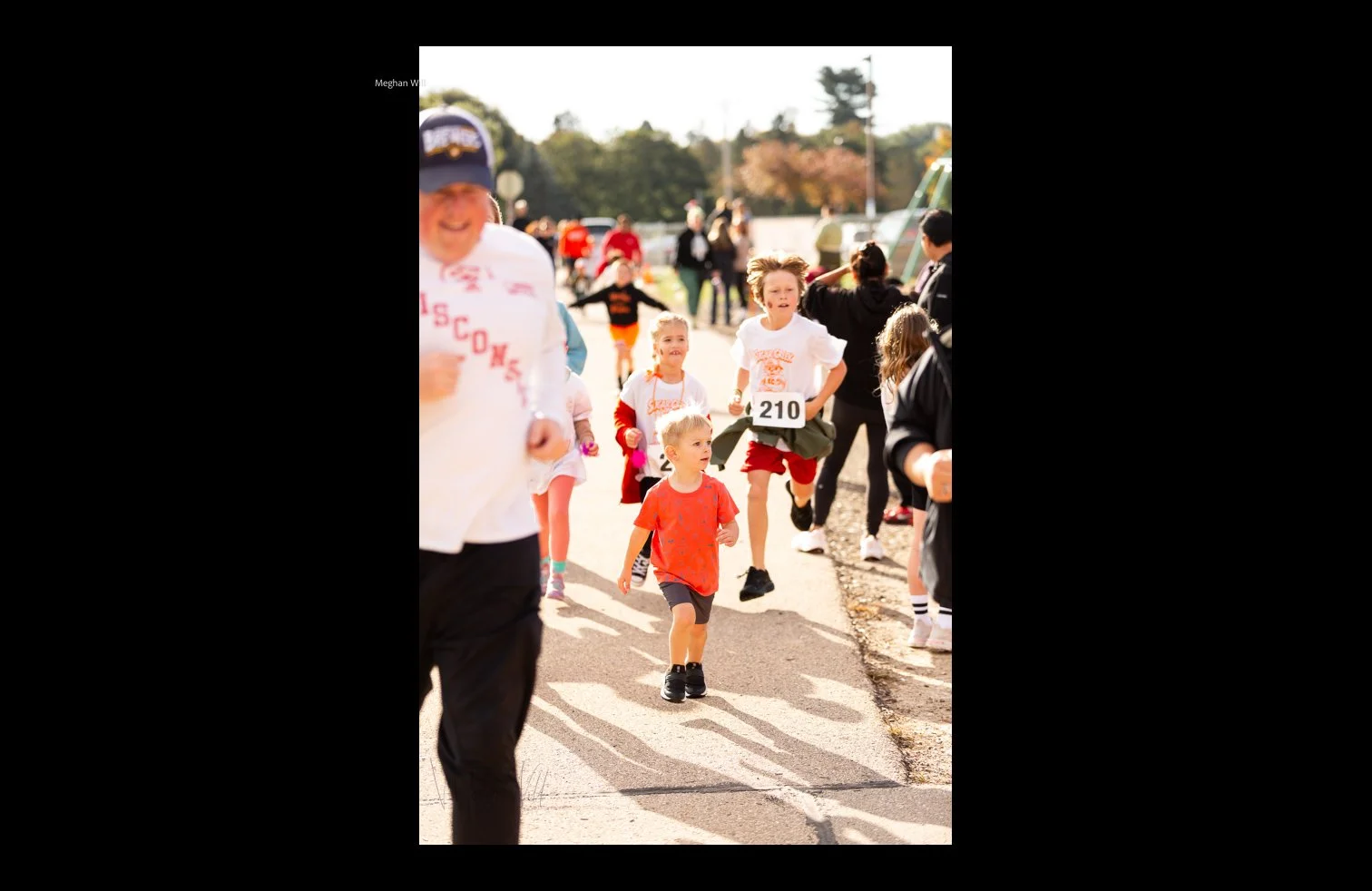 Fun Run Logo-193.jpg