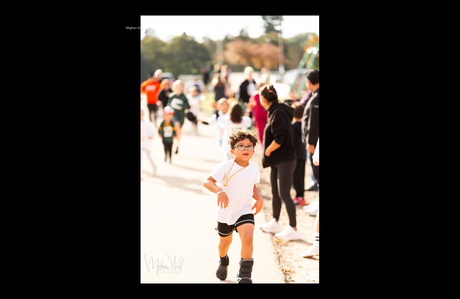 Fun Run Logo-195.jpg