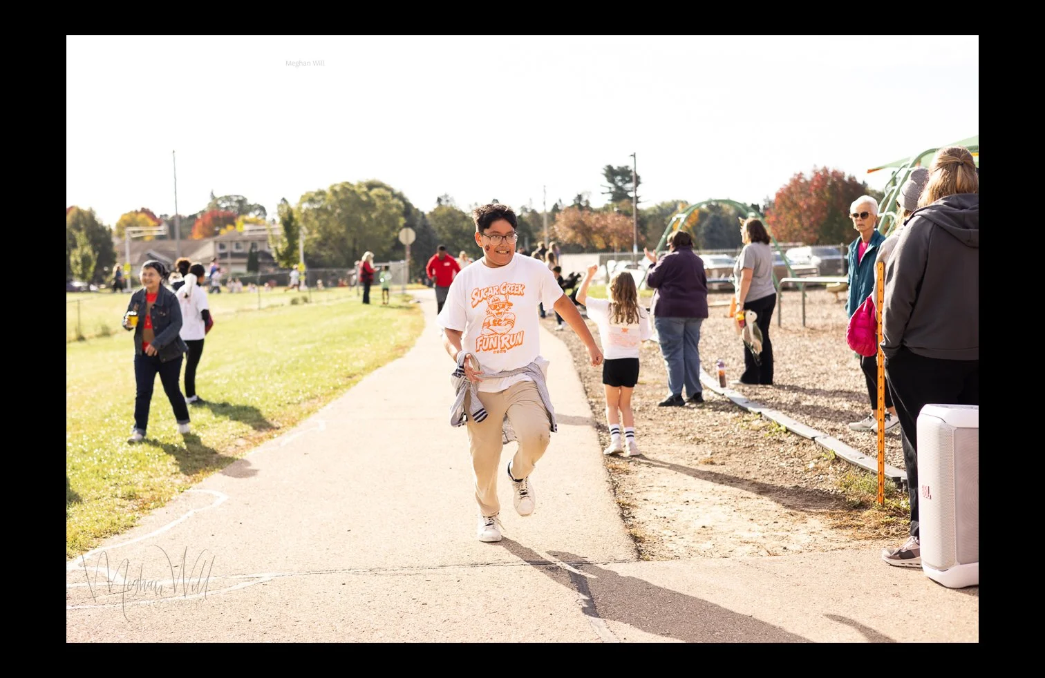 Fun Run Logo-198.jpg