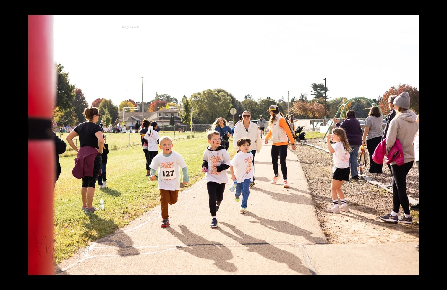 Fun Run Logo-202.jpg