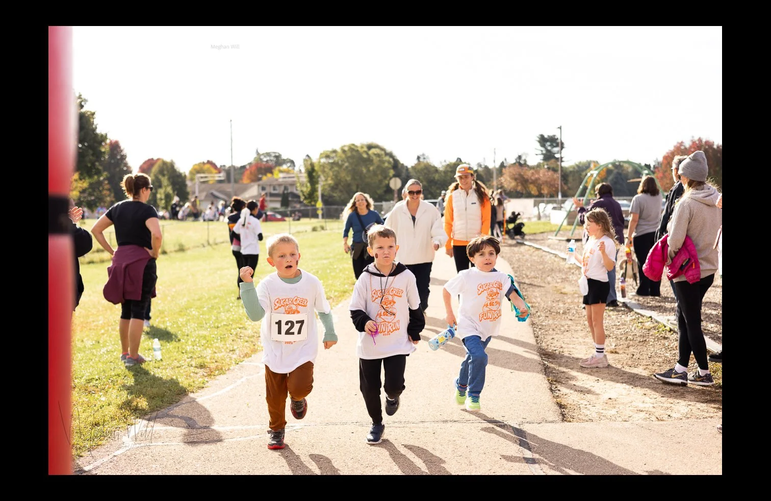 Fun Run Logo-203.jpg
