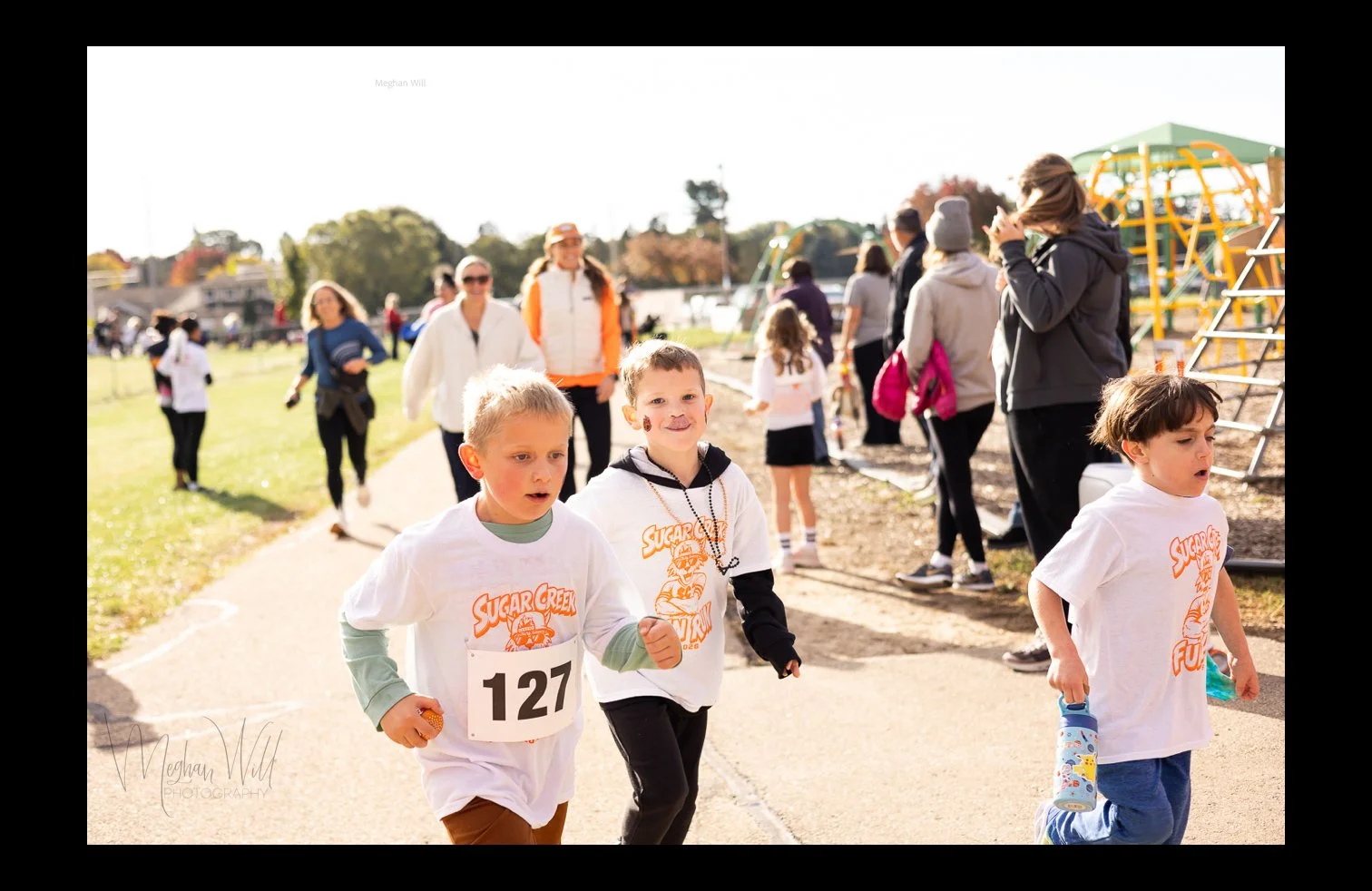 Fun Run Logo-204.jpg