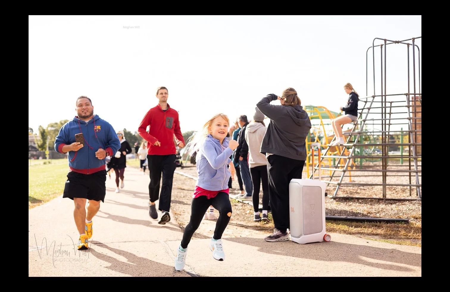 Fun Run Logo-209.jpg