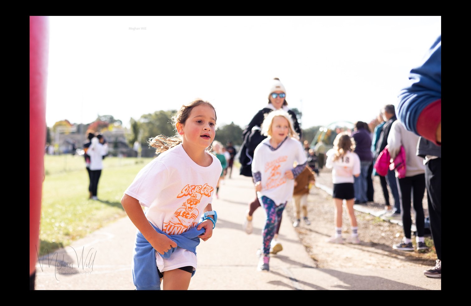 Fun Run Logo-210.jpg