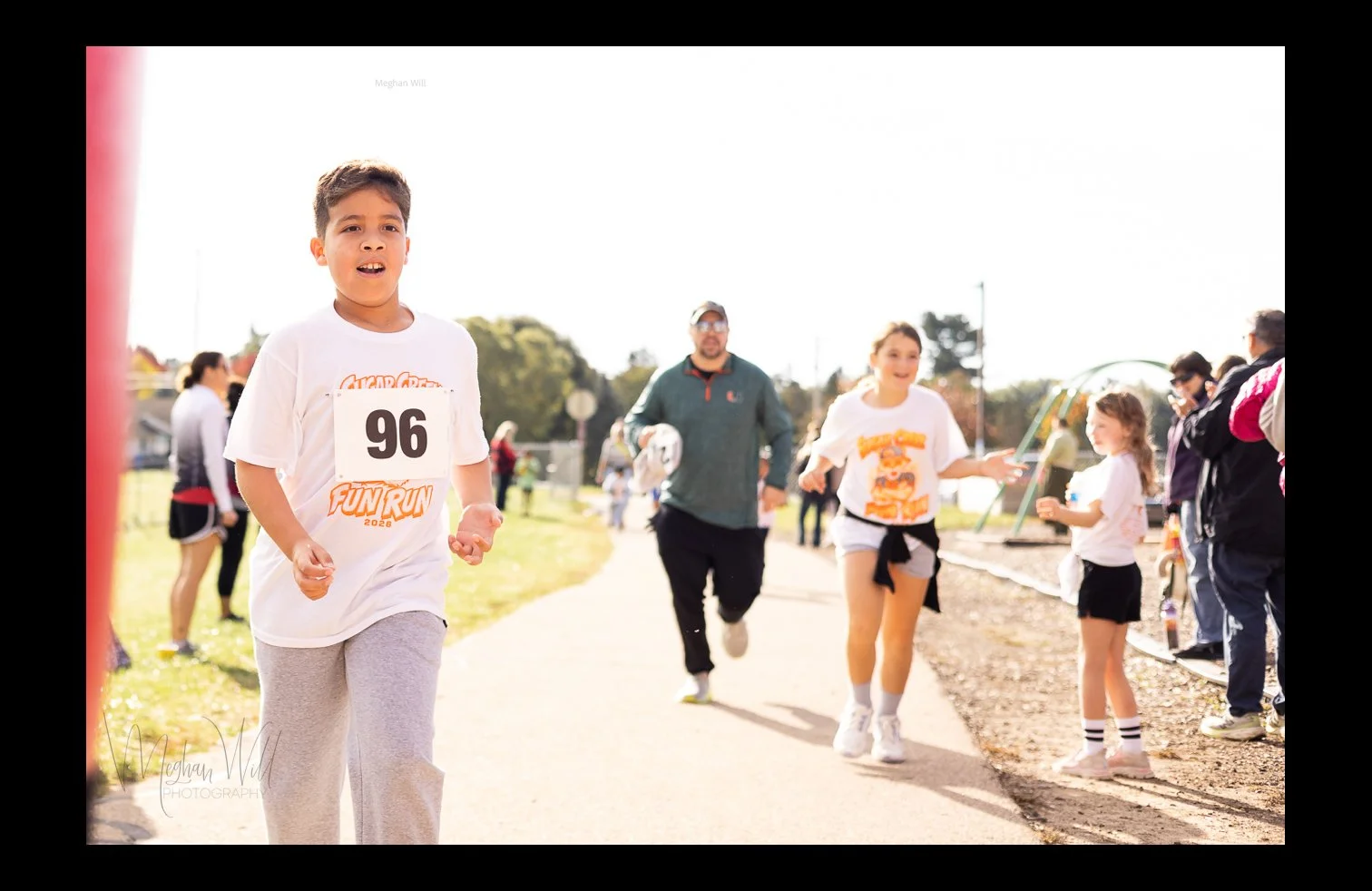 Fun Run Logo-219.jpg