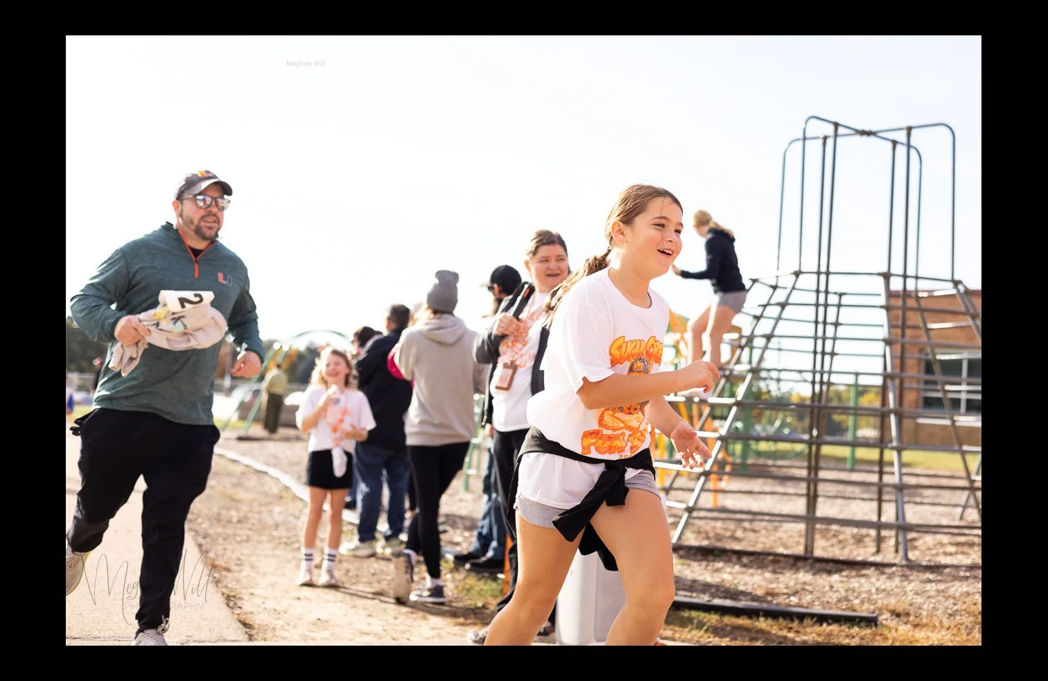 Fun Run Logo-220.jpg