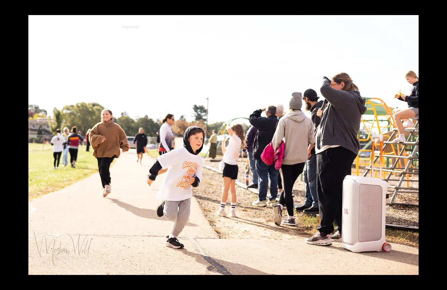 Fun Run Logo-221.jpg
