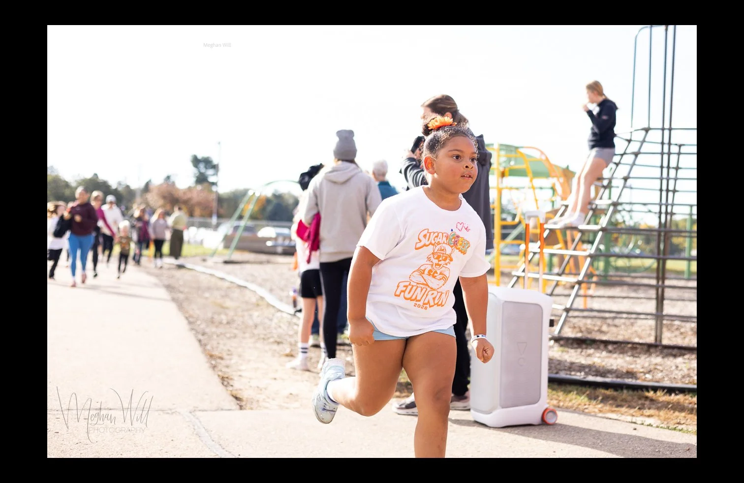 Fun Run Logo-226.jpg