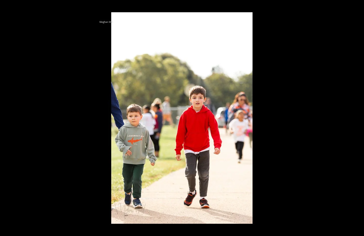 Fun Run Logo-233.jpg