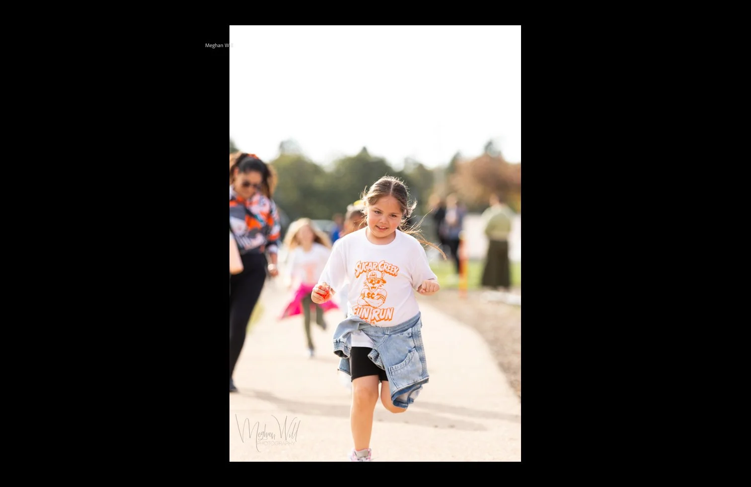 Fun Run Logo-234.jpg
