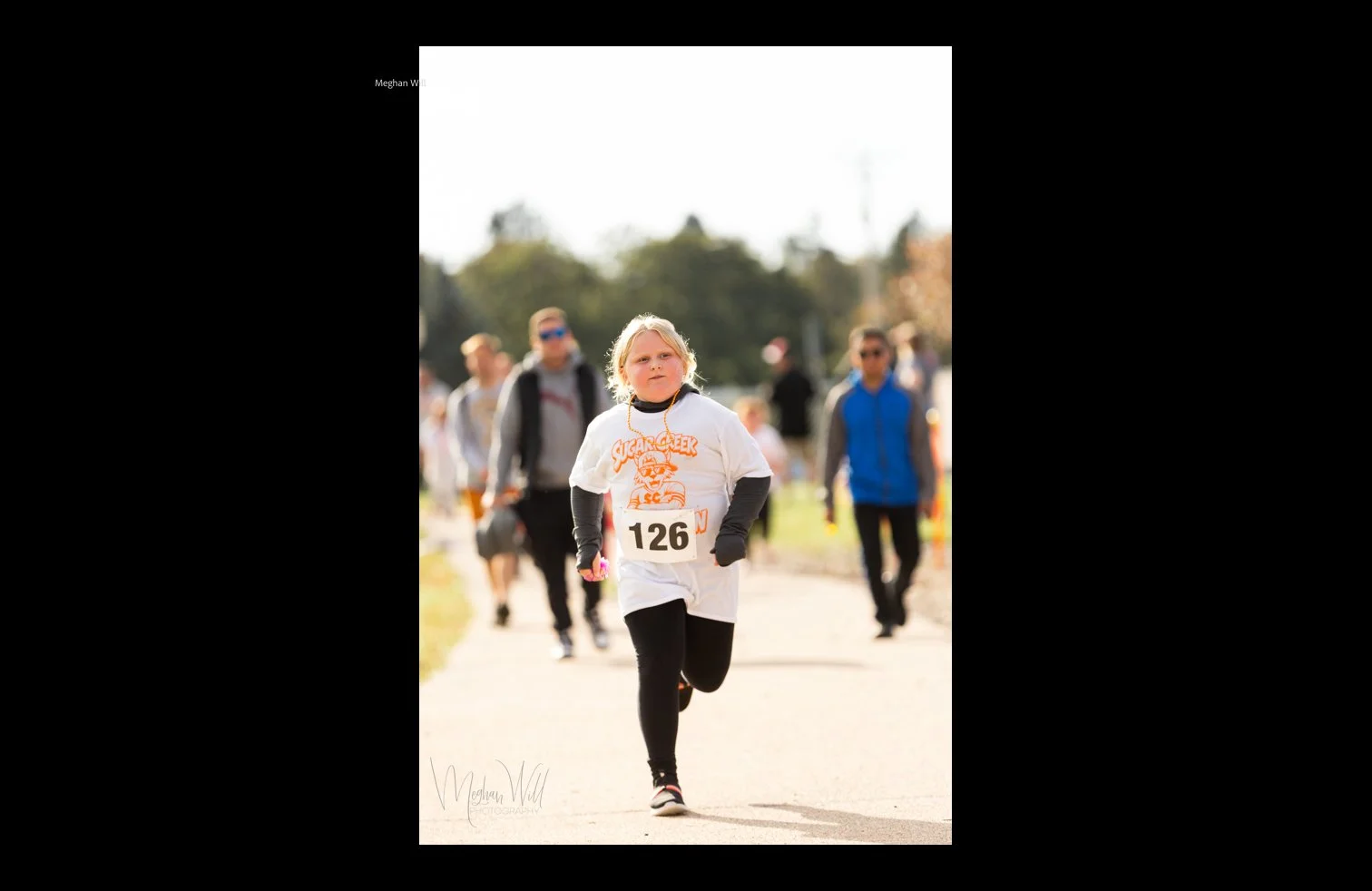 Fun Run Logo-236.jpg