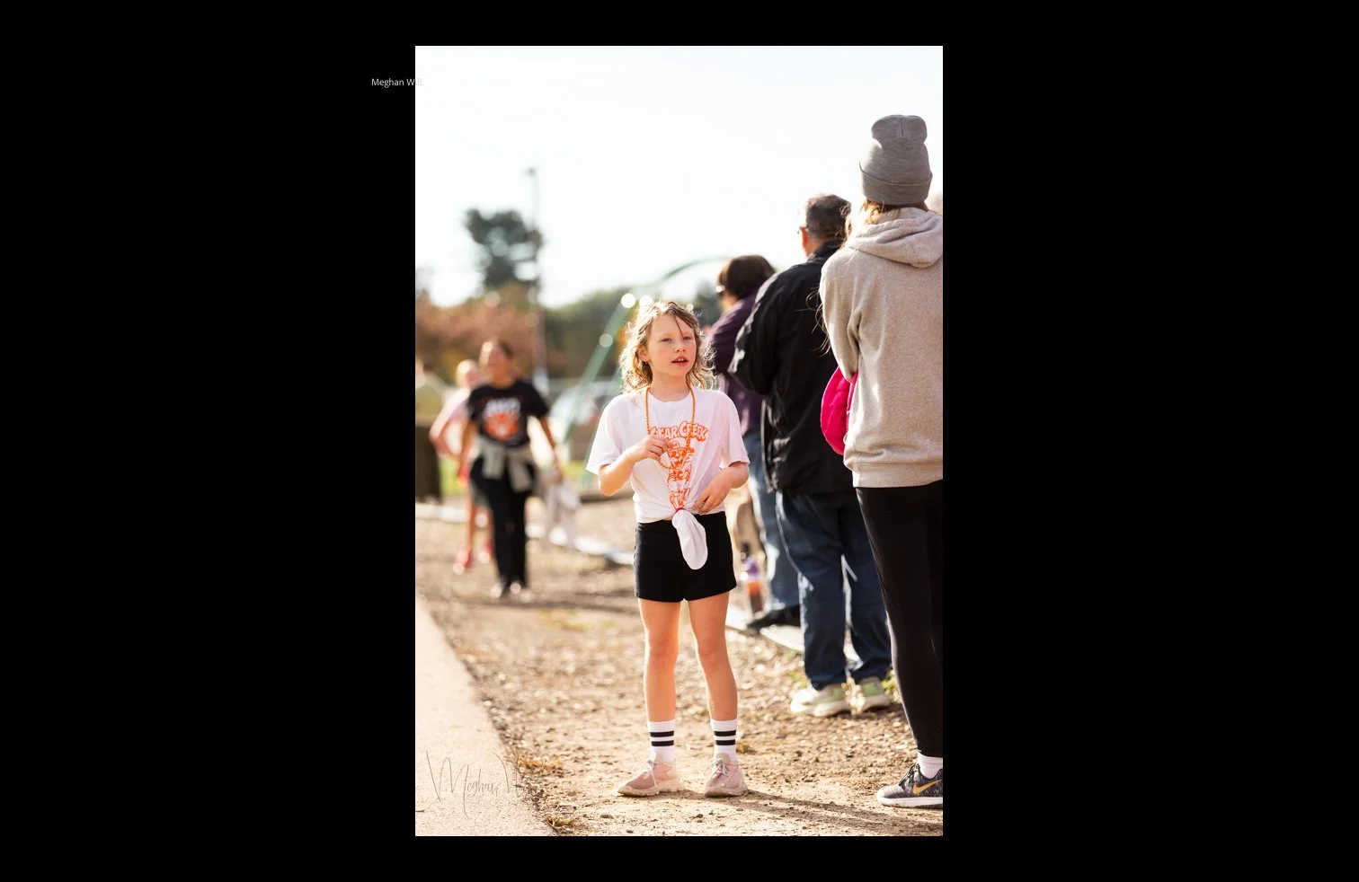 Fun Run Logo-237.jpg