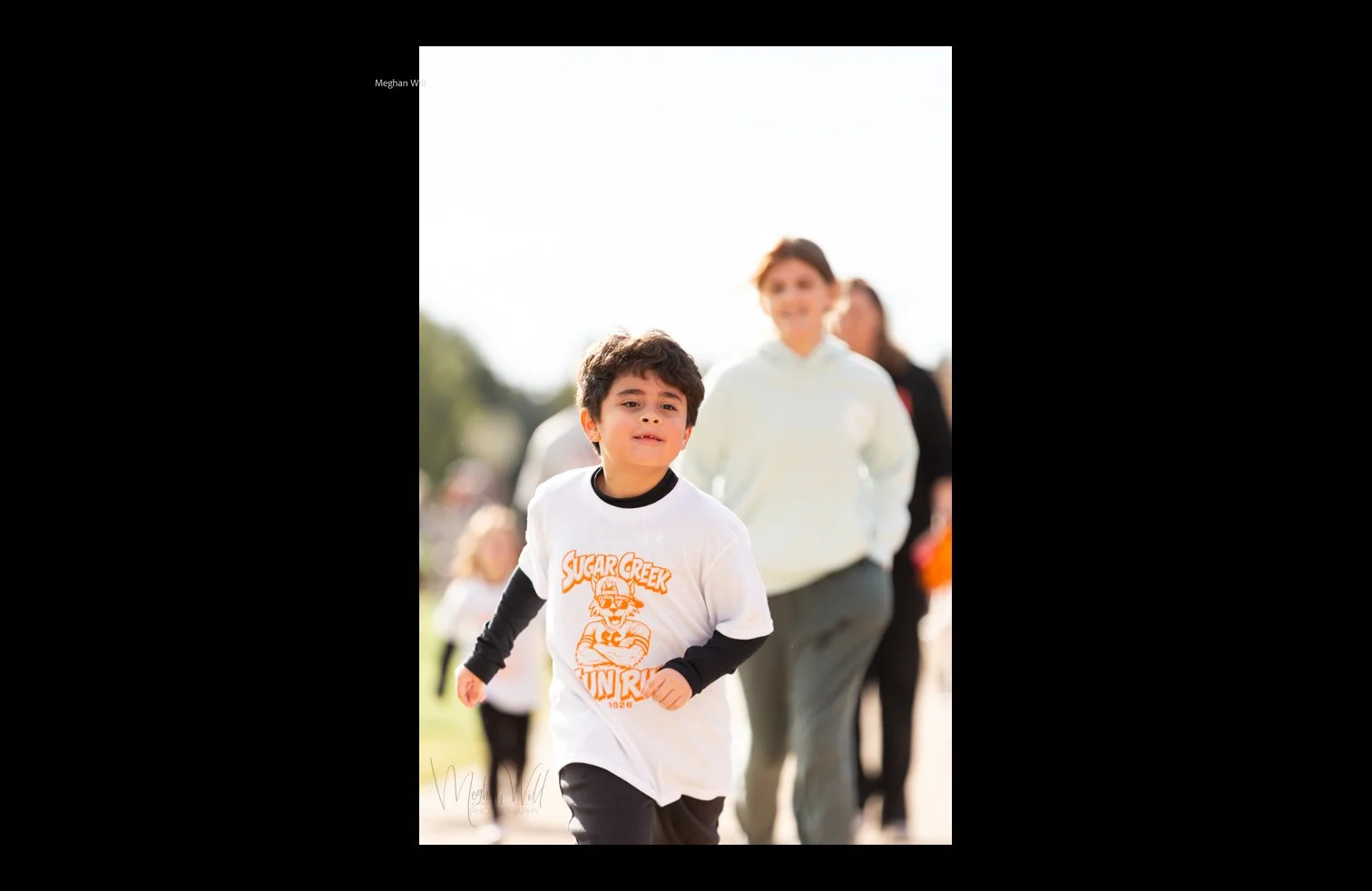 Fun Run Logo-239.jpg