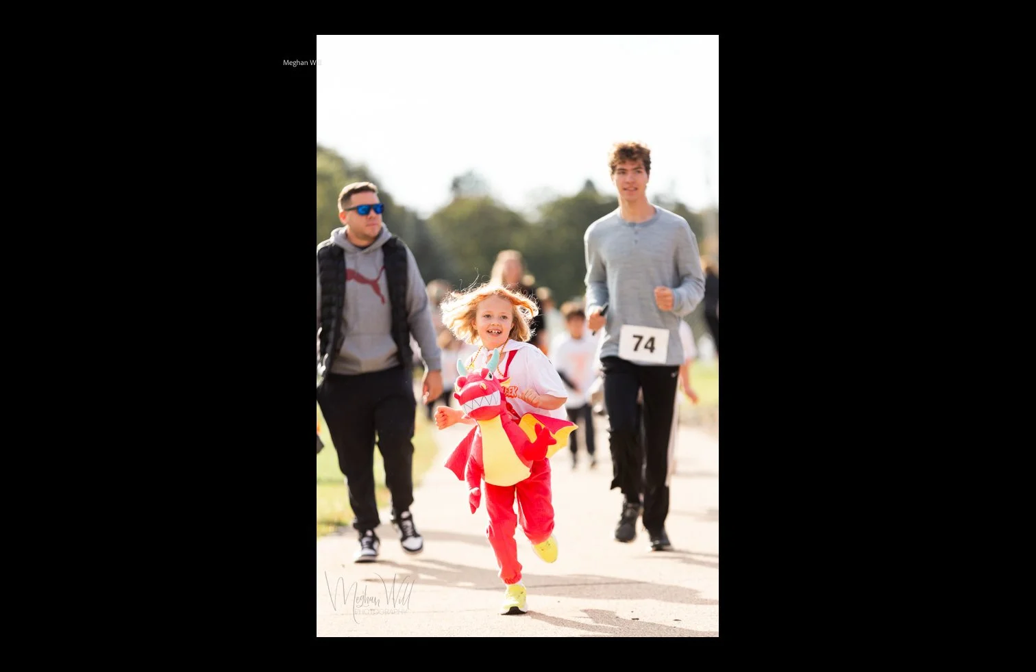 Fun Run Logo-238.jpg