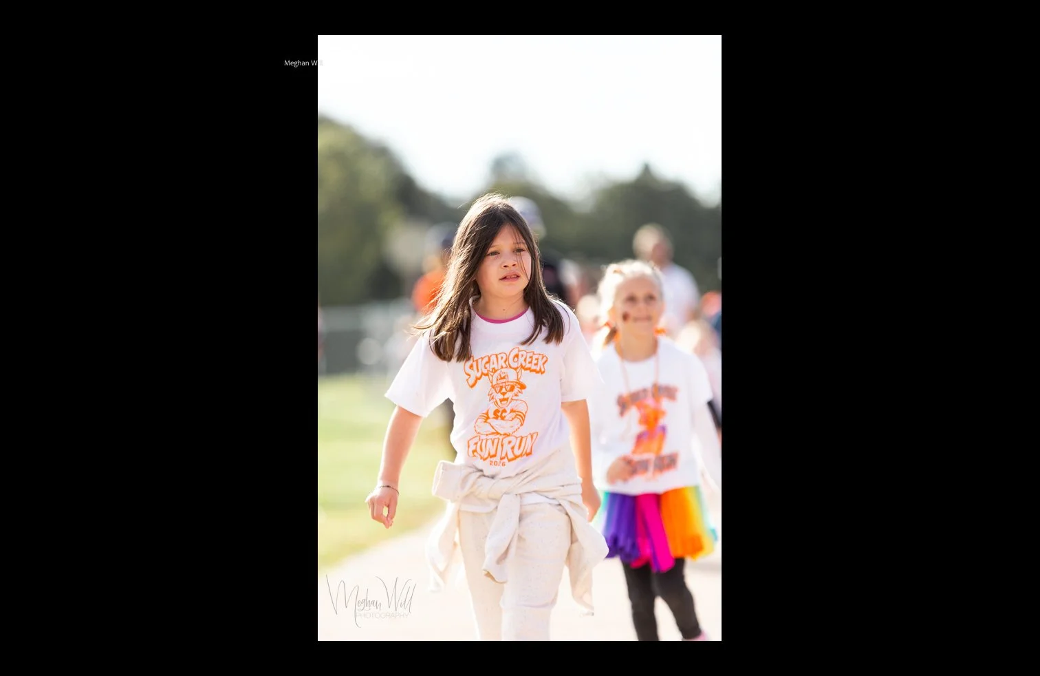 Fun Run Logo-240.jpg