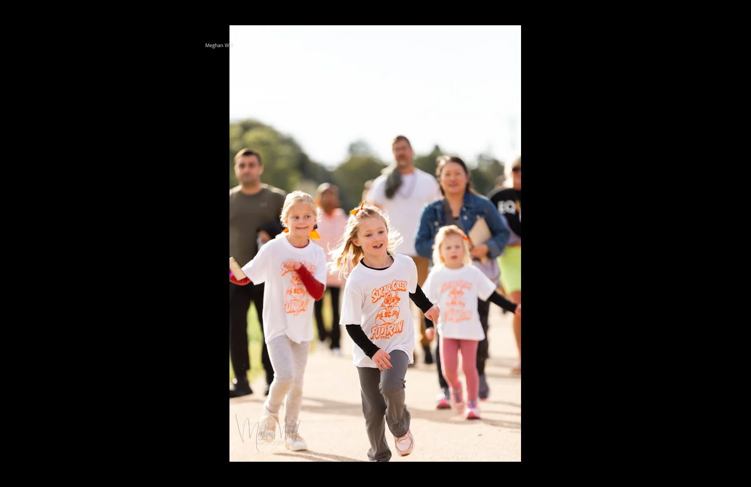 Fun Run Logo-242.jpg