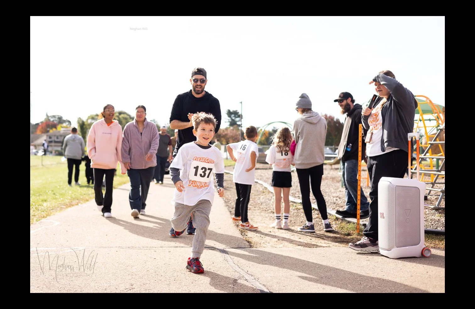 Fun Run Logo-243.jpg