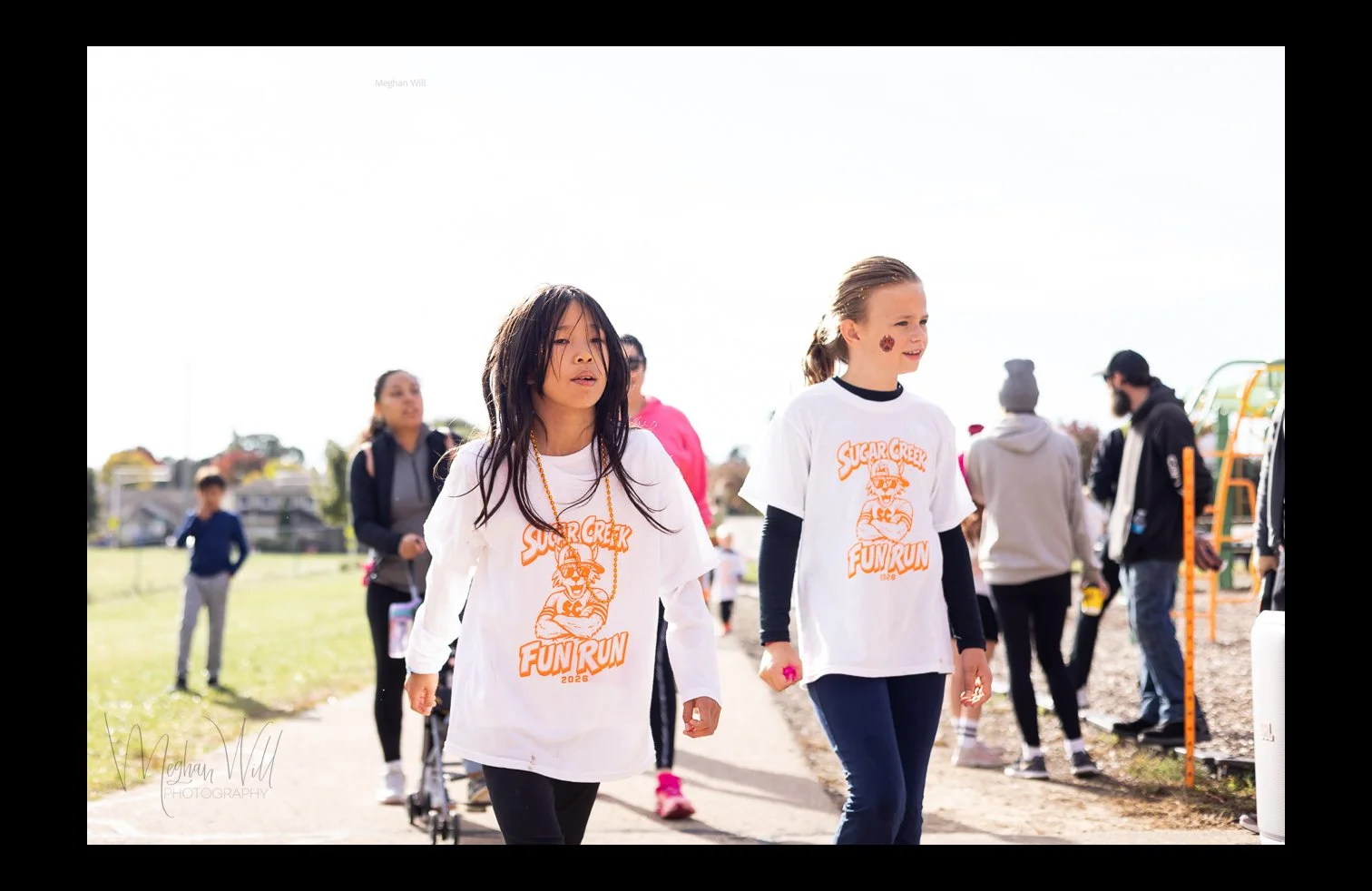 Fun Run Logo-253.jpg