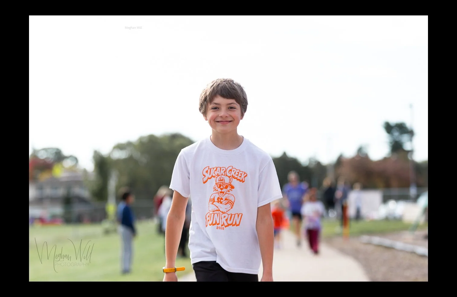 Fun Run Logo-259.jpg