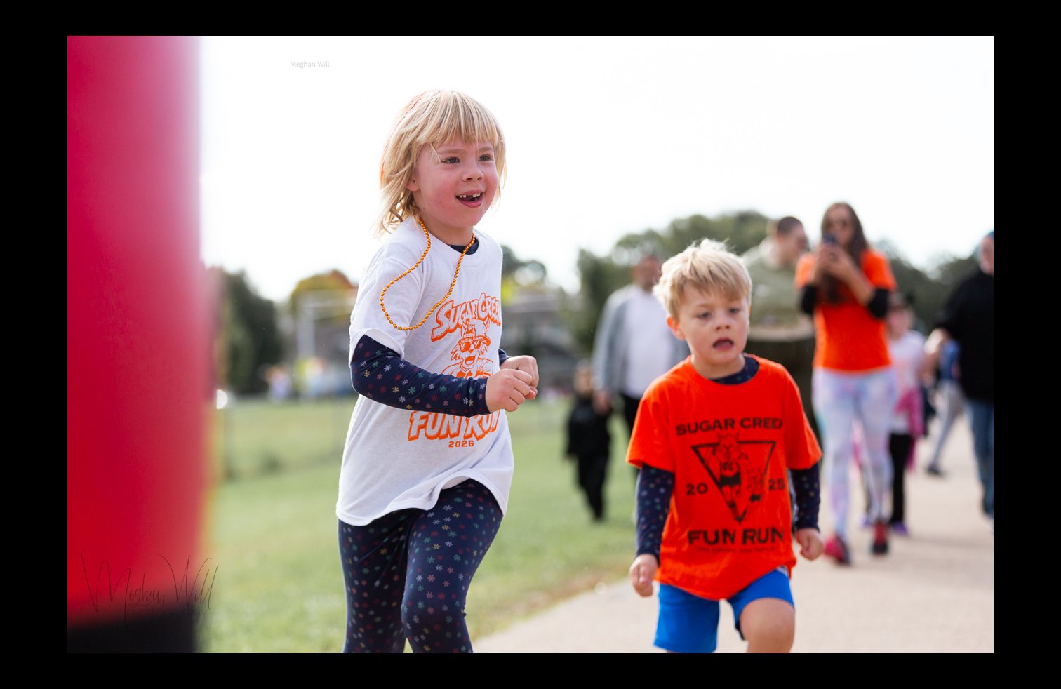 Fun Run Logo-261.jpg