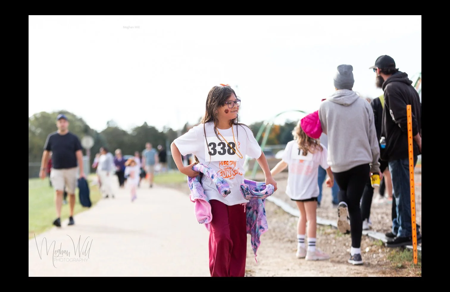 Fun Run Logo-262.jpg