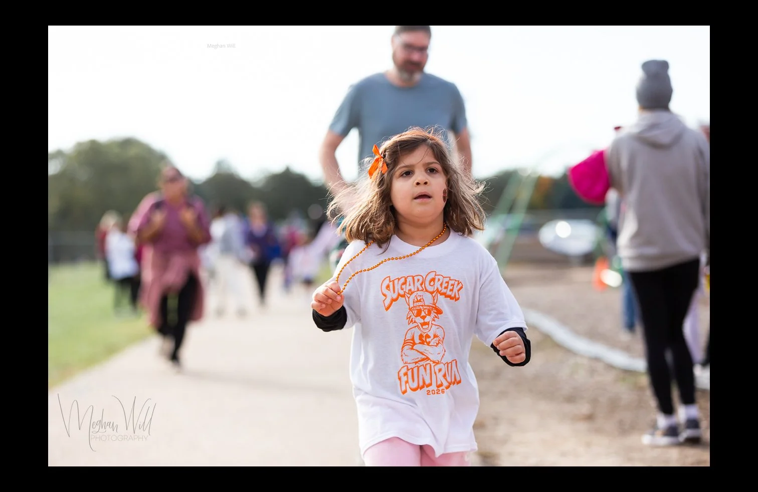 Fun Run Logo-265.jpg
