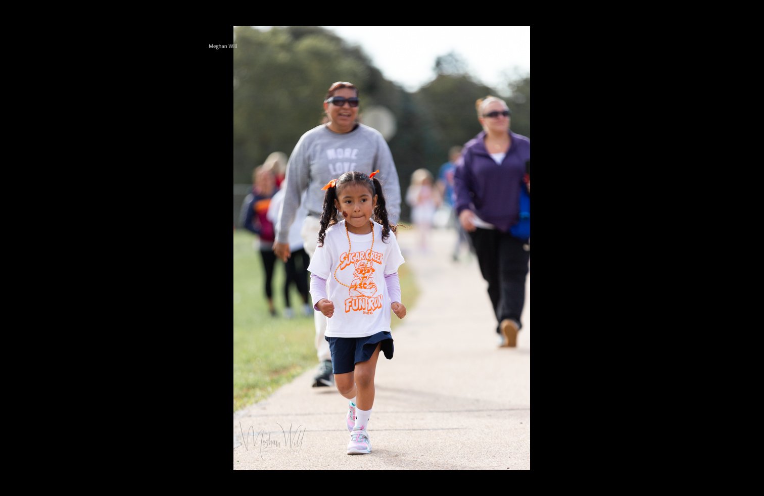 Fun Run Logo-266.jpg