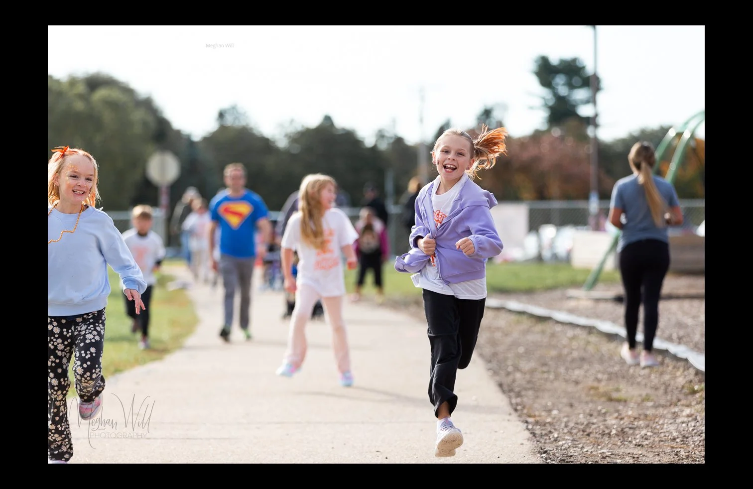 Fun Run Logo-267.jpg
