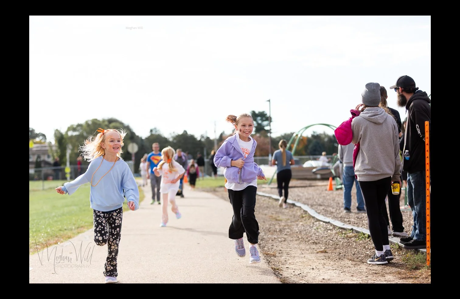 Fun Run Logo-268.jpg