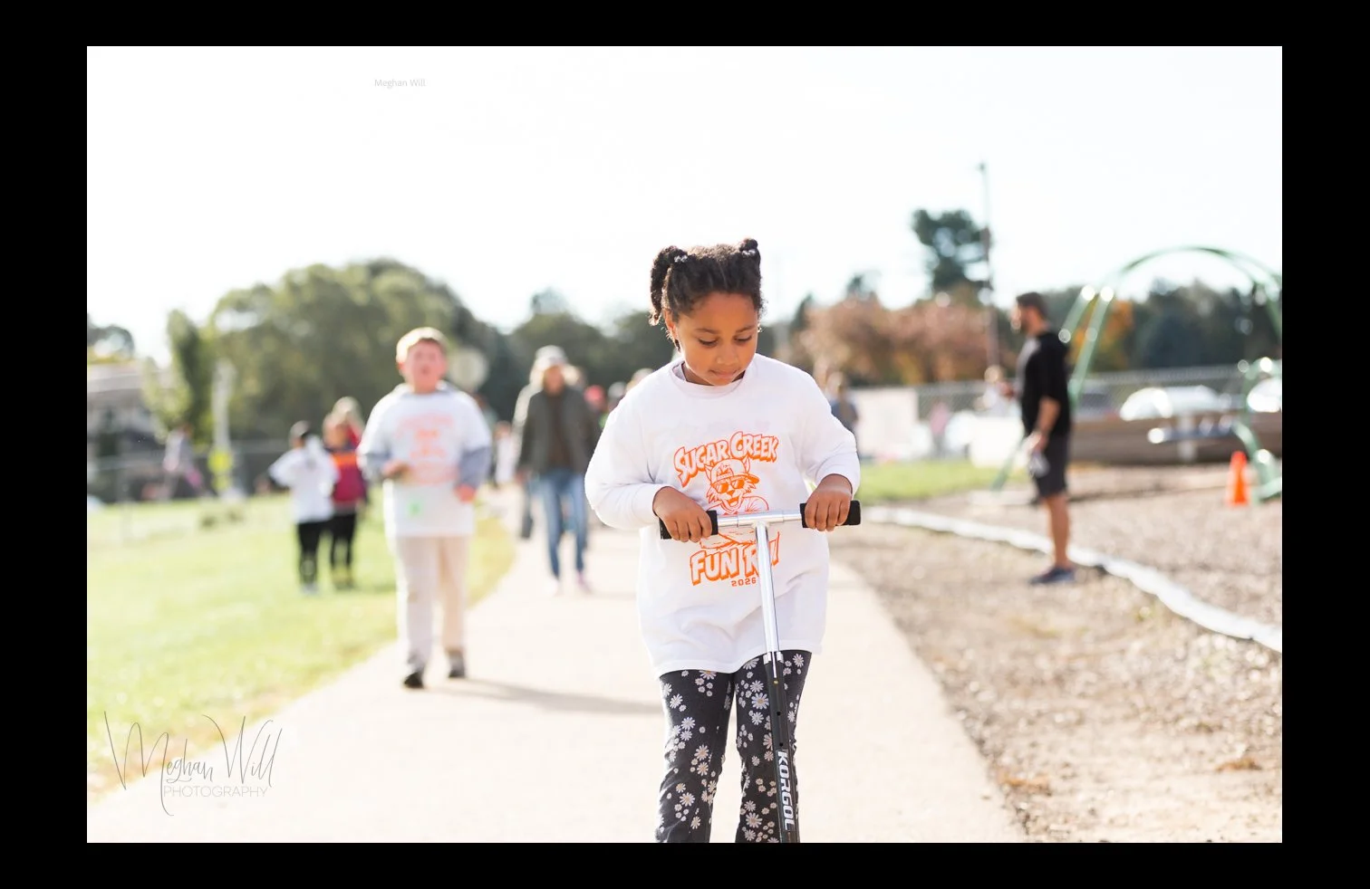 Fun Run Logo-271.jpg