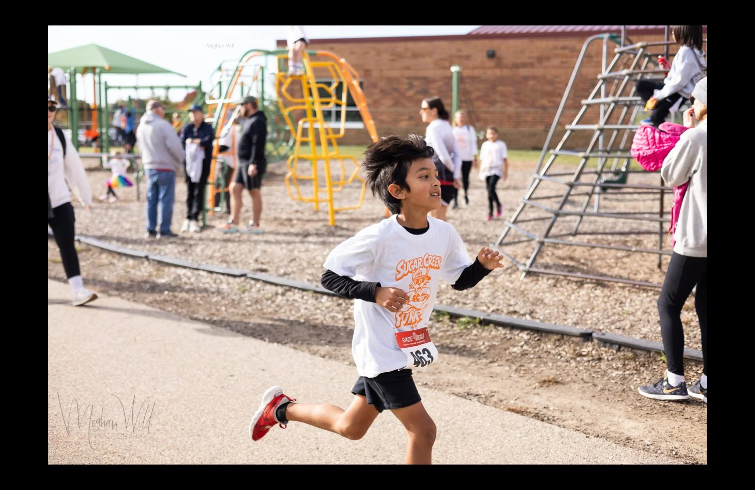 Fun Run Logo-288.jpg