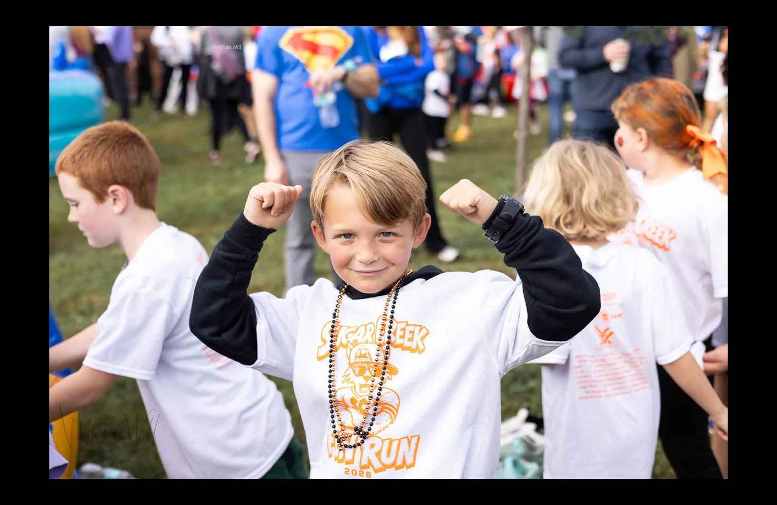 Fun Run Logo-303.jpg