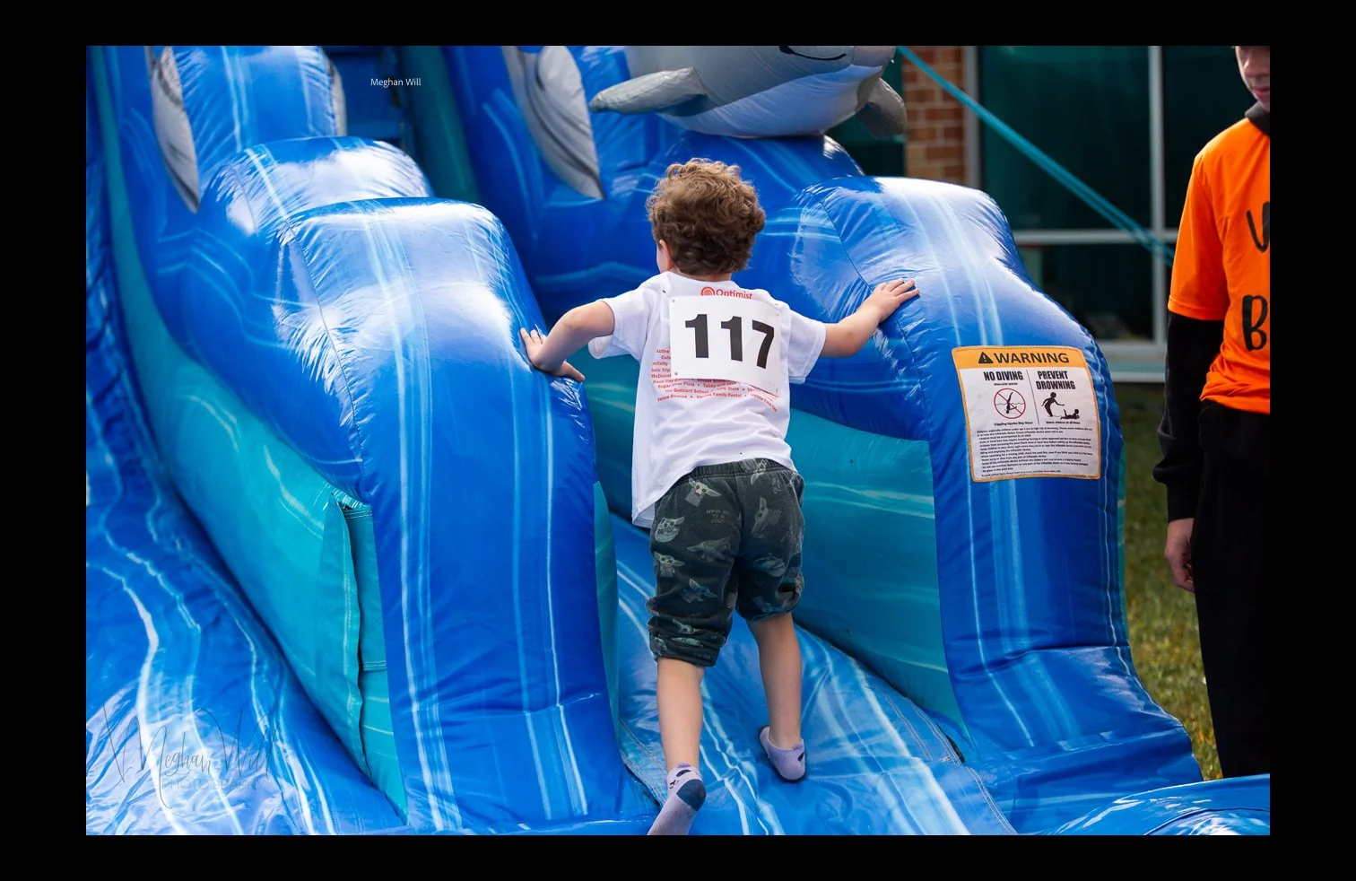 Fun Run Logo-312.jpg