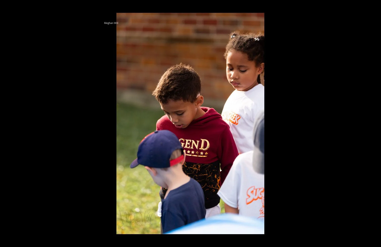 Fun Run Logo-313.jpg