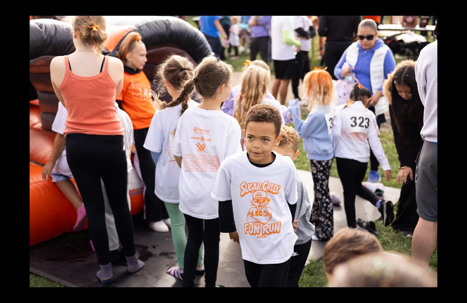 Fun Run Logo-333.jpg