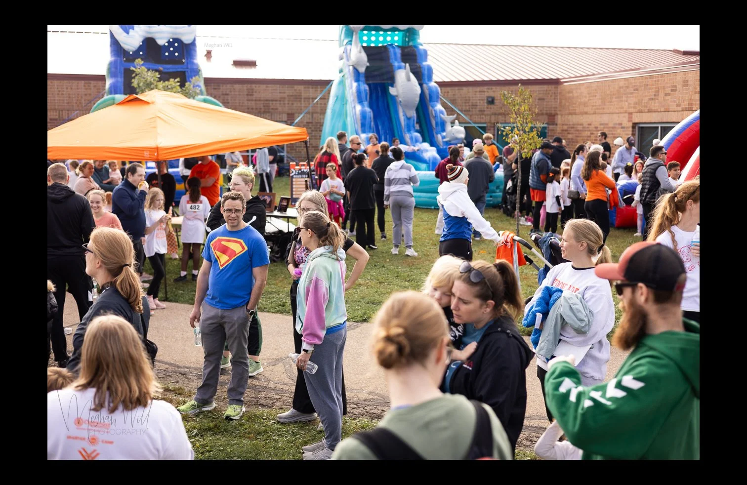Fun Run Logo-337.jpg