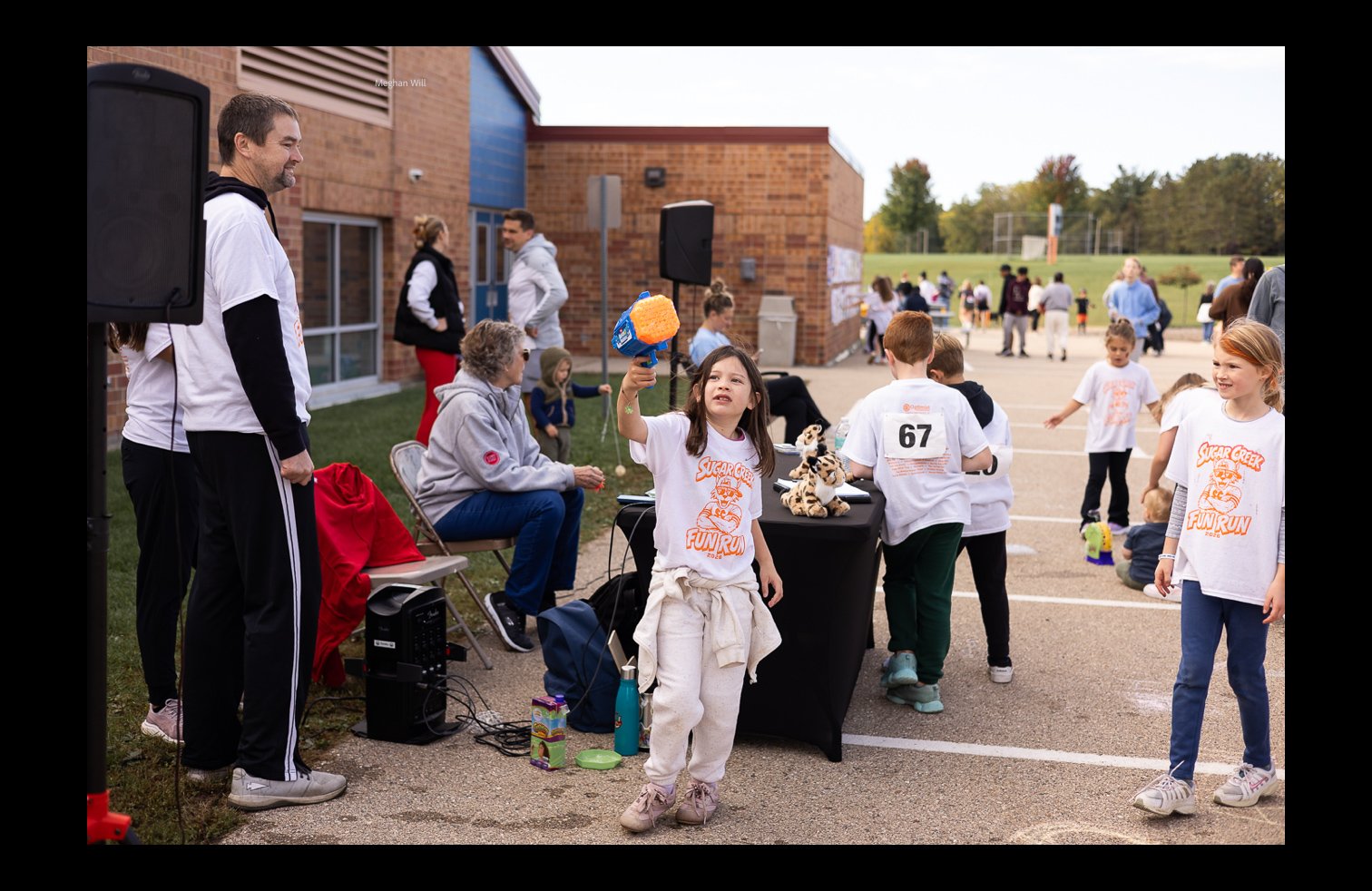 Fun Run Logo-342.jpg